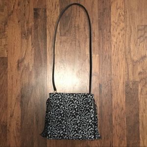 Kelly Wynne Purse
